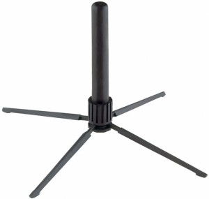 K&M 15232