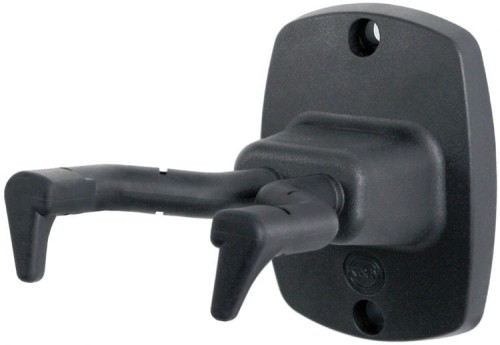 eceb6e9e27a91f4a0fa9d9a29817cdf8