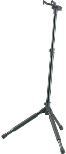 0e89ff9ad716e8029ee9ed62cd140b04