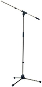K&M 21060