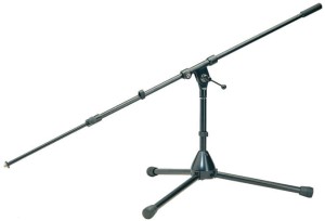 K&M 25500