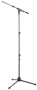 K&M 25200