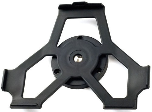 b0074e3e3acc4b92a215cabb867d5d36