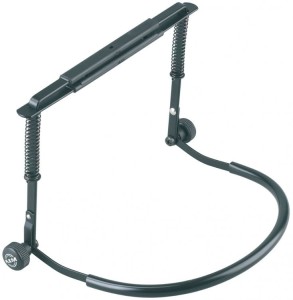 K&M 16416