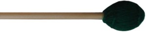 Artbeat ARMM6 Marimba Medium Hard Palki do marimby