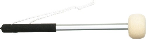 d99af402b7704fb72287c21fca172aa1