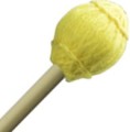 492d9affa5f17818cbbd1653e2c2b750