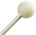 f99fdf972b01b7e224182c01eca09e7e