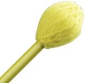 c89a2ee0b64575cd9b61d384be50e339