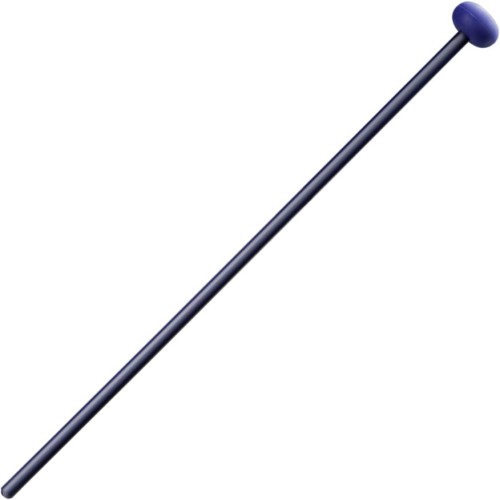 1908265e2a62ea0cf0af60dff8c7921f