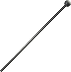 Mike Balter BBB10 Pałki do ksylofonu dzwonków