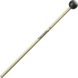 Mike Balter BX2