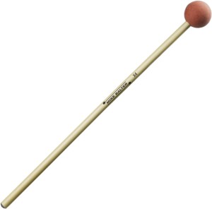 Mike Balter BX4