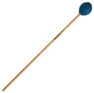 Innovative Percussion IP 100R Soft Marimba, Rattan