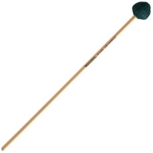 Innovative Percussion IP 1006 Jim Casella Hard Vibraphone