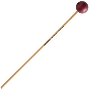 Innovative Percussion IP 1007 Jim Casella Medium Dark Xylophone