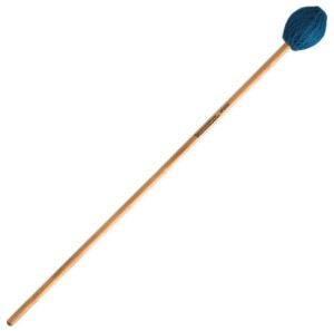 Innovative Percussion IP 200 Soft Marimba Seria\IP 200