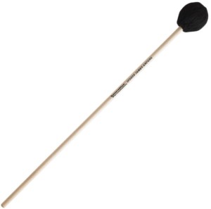 Innovative Percussion IP 2003 James Acona Medium Marimba