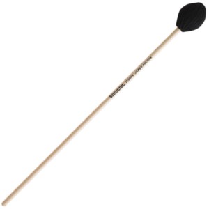 Innovative Percussion IP 2004 James Acona Hard Marimba