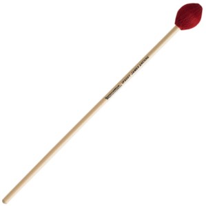 Innovative Percussion IP 2007 James Acona Hard Vibraphone