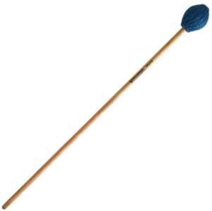 Innovative Percussion IP 275 Soloist Medium Hard Legato Marimba Seria\IP 275