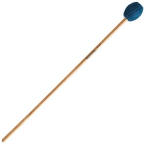 Innovative Percussion IP 300 Soloist Medium Hard Marimba Seria\IP 300