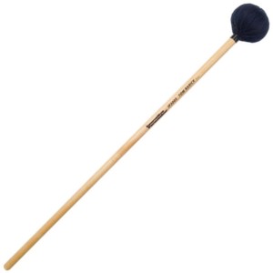Innovative Percussion IP 3005 Tom Rarick Soft Vibraphone