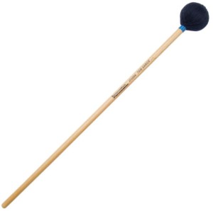 Innovative Percussion IP 3006 Tom Rarick Medium Vibraphone