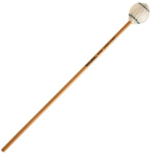Innovative Percussion IP 3102 Ludwig Albert Medium Extra Soft Marimba
