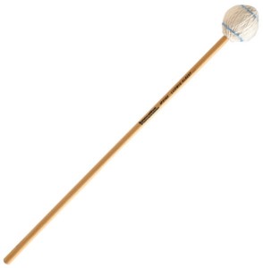 Innovative Percussion IP 3103 Ludwig Albert Soft Marimba
