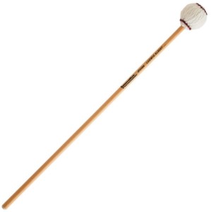 Innovative Percussion IP 3104 Ludwig Albert Medium Soft Marimba