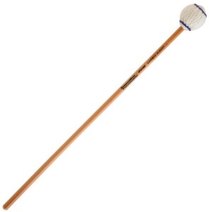 Innovative Percussion IP 3105 Ludwig Albert Medium Marimba