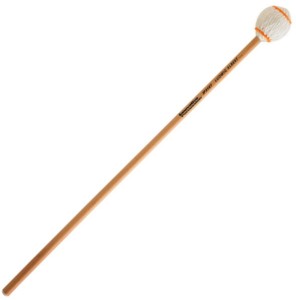 Innovative Percussion IP 3107 Ludwig Albert Hard Marimba