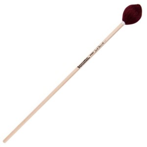 Innovative Percussion IP 4001 Sandi Rennick Soft Marimba