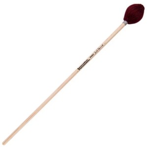 Innovative Percussion IP 4002 Sandi Rennick Medium Marimba