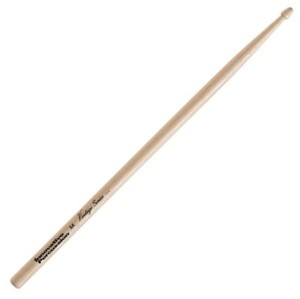 Innovative Percussion 5A Vintage Series
