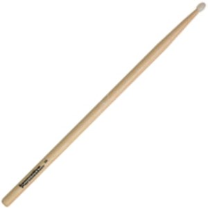 Innovative Percussion 5AN Vintage Series
