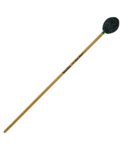 Innovative Percussion IP 502 William Moersch Medium Marimba