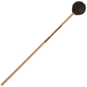 Innovative Percussion IP 702 Robin Engelman Soft Ensemble