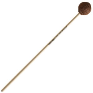 Innovative Percussion IP 706 Robin Engelman Medium Ensemble