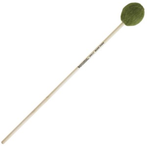 Innovative Percussion IP 811 Mark Ford Strong Legato Soft Marimba
