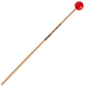 Innovative Percussion IP 902 James Ross Medium Soft Xylophone/Glockenspiel