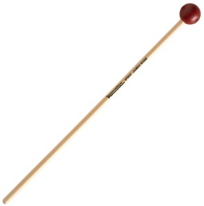 Innovative Percussion IP 905 James Ross Bright Xylophone/Glockenspiel