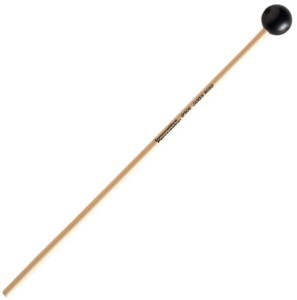 Innovative Percussion IP 906 James Ross Brilliant Xylophone/Glockenspiel