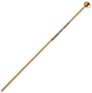 Innovative Percussion IP 908 James Ross Medium Xylophone/Glockenspiel