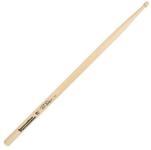 Innovative Percussion BB1 Bob Breithaupt Maple