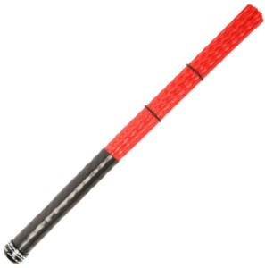 Innovative Percussion BMZ1 Slim Broomz Rózgi