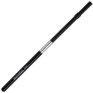 Innovative Percussion BR5W Synthetic Bundle Rods Light Rózgi