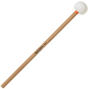 Innovative Percussion BT2 Bamboo Timpani Legato