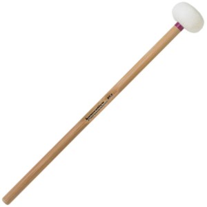 Innovative Percussion BT3 Bamboo Timpani Medium Legato